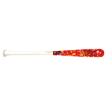 I-13 Custom Stinger Prime Series - Pro Grade Wood Bat - Customer's Product with price 149.99 ID vkvSN_n_0EYKREbmW2kfuRpg