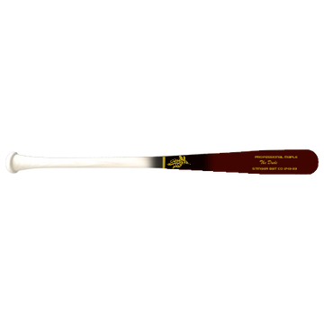 I-13 Custom Stinger Prime Series - Pro Grade Wood Bat - Customer's Product with price 144.99 ID Wv2f0RpSgk-cmba66Dxm_yYq