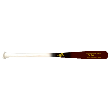 I-13 Custom Stinger Prime Series - Pro Grade Wood Bat - Customer's Product with price 144.99 ID rN2Aofp9Qq_rWGSHXAMT5Gd9