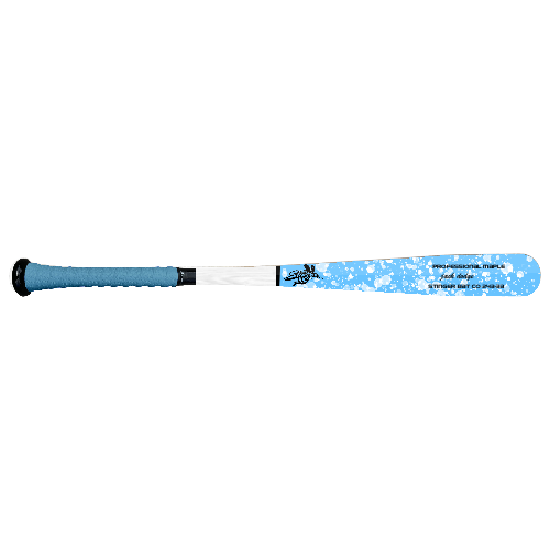 I-13 Custom Stinger Prime Series - Pro Grade Wood Bat - Customer's Product with price 134.98 ID P5rjiPlwNbtyvFH5NzsW97xe