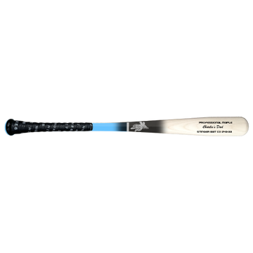 I-13 Custom Stinger Prime Series - Pro Grade Wood Bat - Customer's Product with price 154.98 ID 0aTwoMFs0Eh58Q5p6paNxFHu