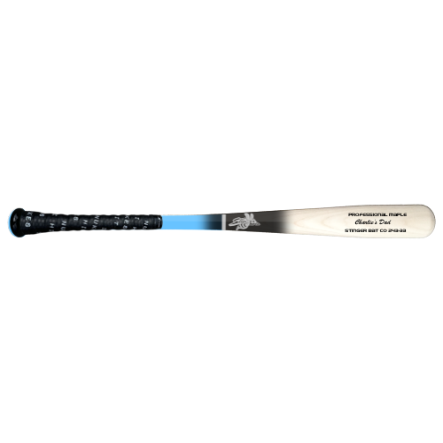 I-13 Custom Stinger Prime Series - Pro Grade Wood Bat - Customer's Product with price 154.98 ID 0aTwoMFs0Eh58Q5p6paNxFHu