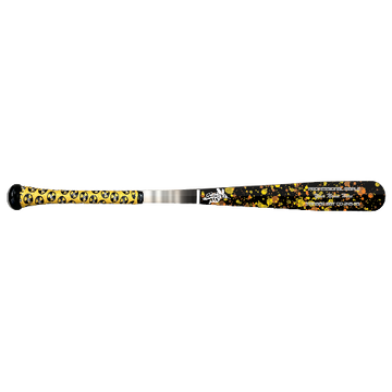 Youth Custom Stinger Prime Series - Pro Grade Wood Bat - Customer's Product with price 114.98 ID VOSrVrc6jjyyGjbneKw24kBR