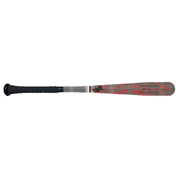 Youth Custom Stinger Prime Series - Pro Grade Wood Bat - Customer's Product with price 144.98 ID DjJ5D_56Wf1YnUyM8_IVK_qu