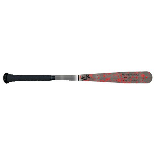 Youth Custom Stinger Prime Series - Pro Grade Wood Bat - Customer's Product with price 144.98 ID DjJ5D_56Wf1YnUyM8_IVK_qu