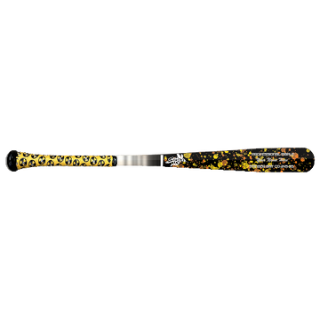 Youth Custom Stinger Prime Series - Pro Grade Wood Bat - Customer's Product with price 114.98 ID VtRhQAUCVYWzM41PwjDuDs5e