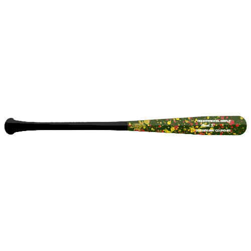 Custom Stinger Pro Grade Fungo Bat - Customer's Product with price 89.99 ID dVBVELSB5OhsBO_muwstwdTN