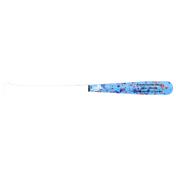 Custom Stinger Pro Grade Fungo Bat - Customer's Product with price 89.99 ID 5KcBGhgxNvSBRypwl_fBQ2lW