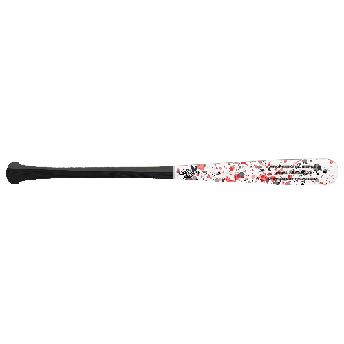 Custom Stinger Pro Grade Fungo Bat - Customer's Product with price 99.99 ID 9Gq4R5nnsk9yg-Hh7IzVlN0B