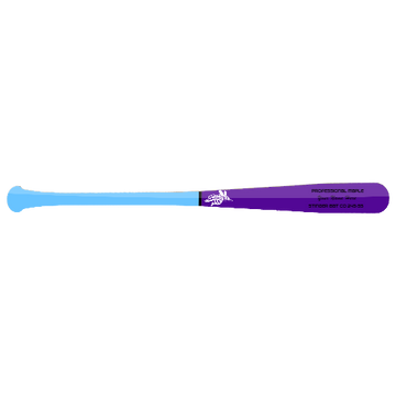 Custom Stinger Pro Grade Fungo Bat - Customer's Product with price 79.99 ID fZnbEd1Kq5_AF13UcV2JoXzy