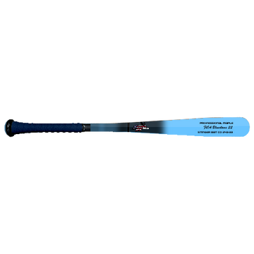 Custom Stinger Pro Grade Fungo Bat - Customer's Product with price 129.98 ID 2Fja-te2bIlemA3MbNbsnJ1f