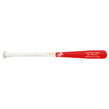 Custom Stinger Pro Grade Fungo Bat - Customer's Product with price 84.99 ID FsC9rT0NvI-iA3KcsnED-9is