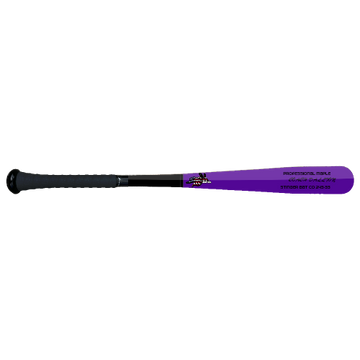 Custom Stinger Pro Grade Fungo Bat - Customer's Product with price 119.98 ID Kd-hgxAPa3s9sEO0VUIjjiSv