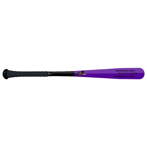 Custom Stinger Pro Grade Fungo Bat - Customer's Product with price 119.98 ID Kd-hgxAPa3s9sEO0VUIjjiSv