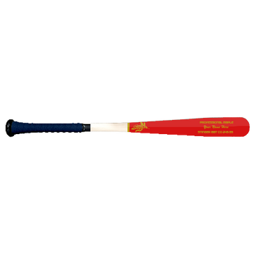 Custom Stinger Pro Grade Fungo Bat - Customer's Product with price 89.98 ID 1rV9VOkdoaAudHINJvVq9Eh0