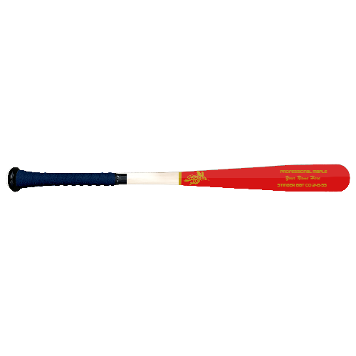 Custom Stinger Pro Grade Fungo Bat - Customer's Product with price 89.98 ID 1rV9VOkdoaAudHINJvVq9Eh0