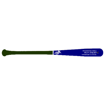 Custom Stinger Pro Grade Fungo Bat - Customer's Product with price 79.99 ID -cZHknBl2qUcp5MvUtDolfyh