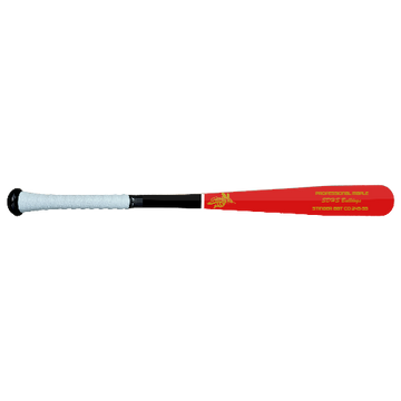 Custom Stinger Pro Grade Fungo Bat - Customer's Product with price 89.98 ID FpSoMEabfh93eF_iTVH6wy9v