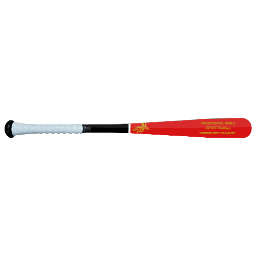 Custom Stinger Pro Grade Fungo Bat - Customer's Product with price 89.98 ID FpSoMEabfh93eF_iTVH6wy9v