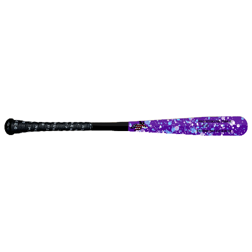 BE5T Custom Stinger Prime Series - Pro Grade Wood Bat - Customer's Product with price 159.98 ID Qkxg2iNW38ZI2NXigVkFQ0xp