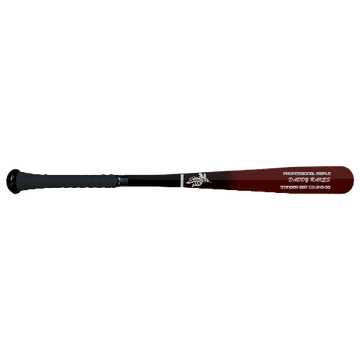 BE5T Custom Stinger Prime Series - Pro Grade Wood Bat - Customer's Product with price 124.98 ID bWrEFi7GMC9s5et6zTGe850j