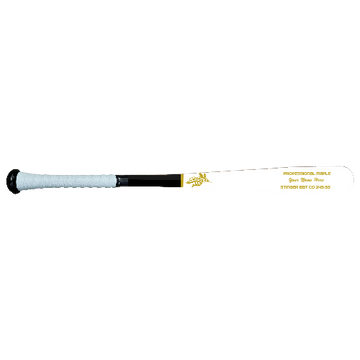 BE5T Custom Stinger Prime Series - Pro Grade Wood Bat - Customer's Product with price 149.98 ID ohPMrMIkUkRD-UciTzZthlDI