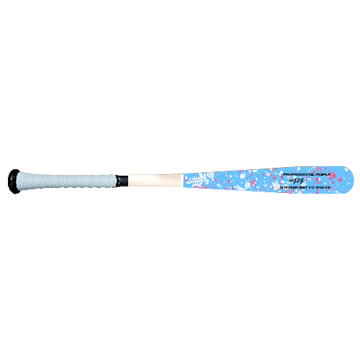 BE5T Custom Stinger Prime Series - Pro Grade Wood Bat - Customer's Product with price 159.98 ID ECCXe6pihHddpcVDk0llUlRb