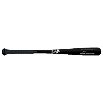 TP17 Custom Stinger Prime Series - Pro Grade Wood Bat - Customer's Product with price 149.98 ID Bl0_tRWyLQOVVkzZ8l7I6gOl