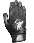 Sting Squad Batting Gloves - Black Out