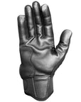 Sting Squad Batting Gloves - Black Out