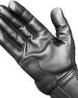 Sting Squad Batting Gloves - Black Out