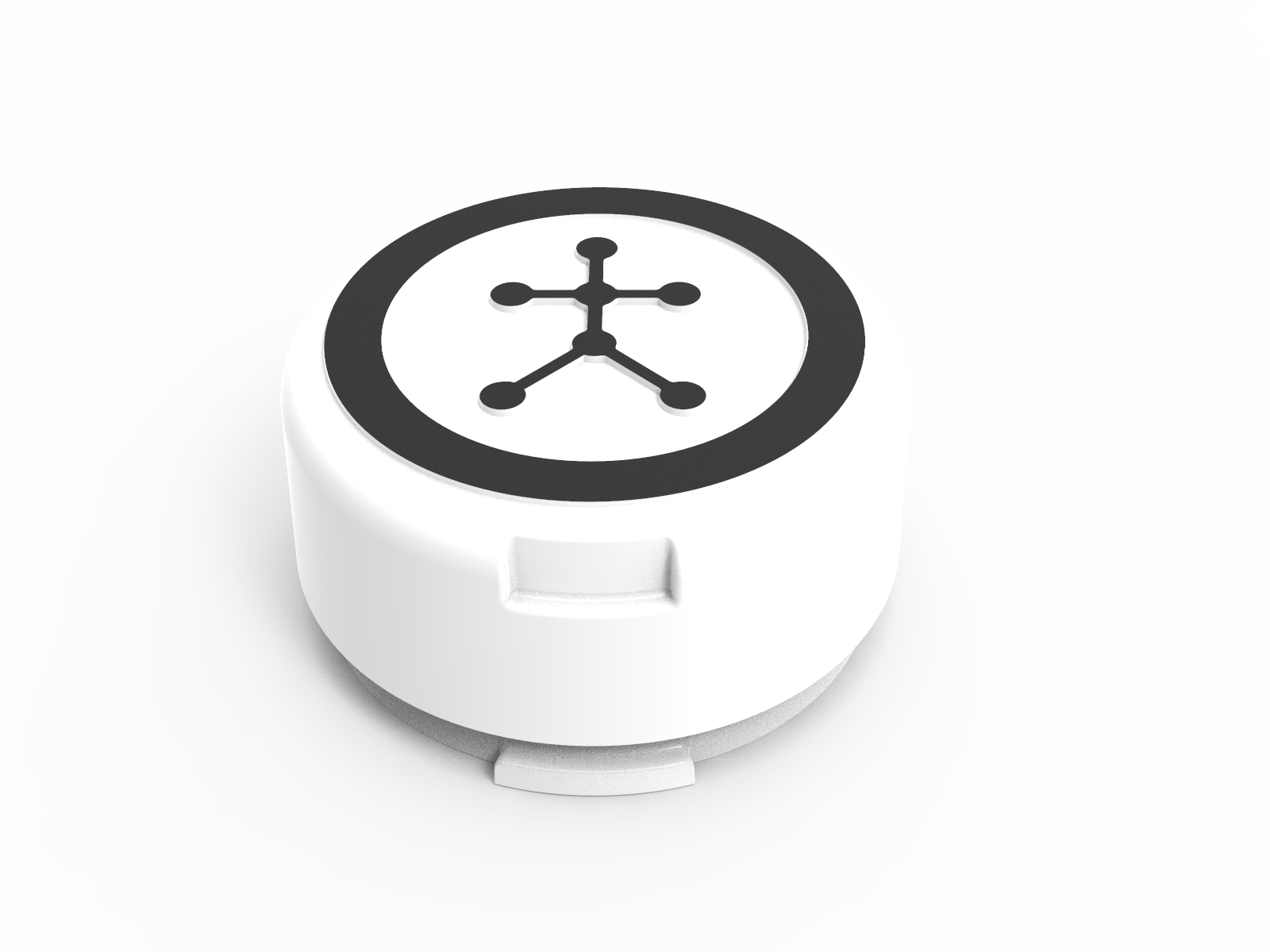 BLAST BASEBALL & SOFTBALL SWING ANALYZER & MOBILE APP