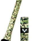 Vulcan Bat Grips