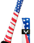 Vulcan Bat Grips