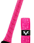 Vulcan Bat Grips