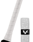 Vulcan Bat Grips