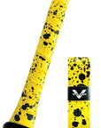 Vulcan Bat Grips