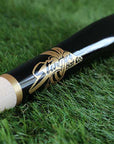 Prime Series - Stinger Pro Grade Wood Bat (3 Pack)