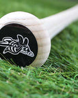 Prime Series - Stinger Pro Grade Wood Bat